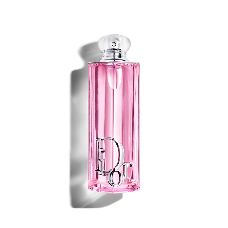 Dior Addict Rosy Glow Eau de Parfum