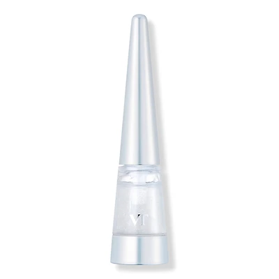 VT Cosmetics Reedle Shot Lip Plumper