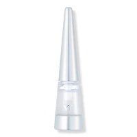 VT Cosmetics Reedle Shot Lip Plumper