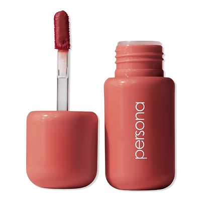 Persona Cloudtint Lip Gloss Stain