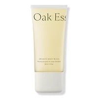 Oak Essentials Awaken Hydrating Body Wash