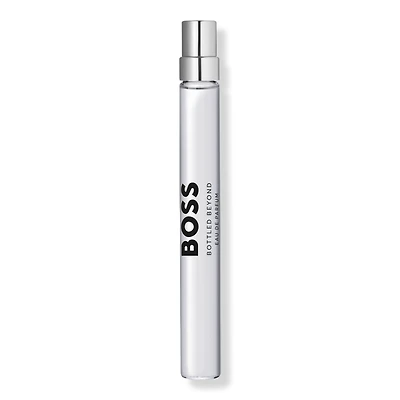 Hugo BOSS Bottled Beyond Eau de Parfum - oz