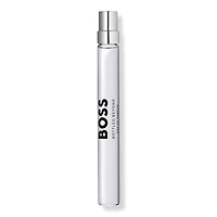 Hugo BOSS Bottled Beyond Eau de Parfum - oz