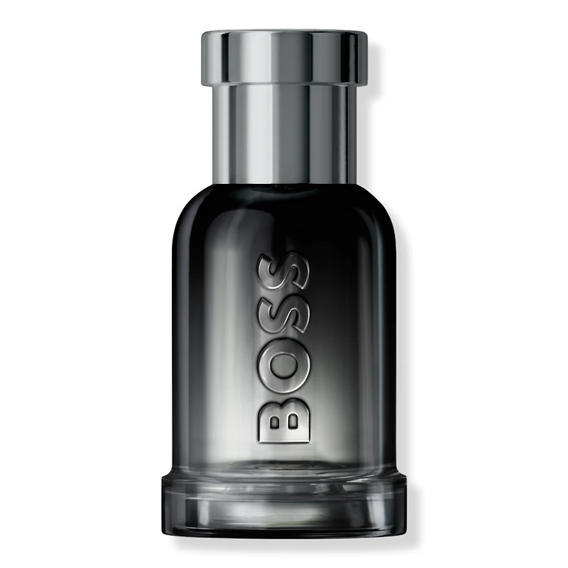 Hugo BOSS Bottled Beyond Eau de Parfum - oz