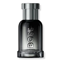 Hugo BOSS Bottled Beyond Eau de Parfum - oz