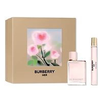 Burberry Her Eau de Parfum Duo Gift Set