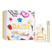 Marc Jacobs Daisy Eau de Toilette Duo Gift Set