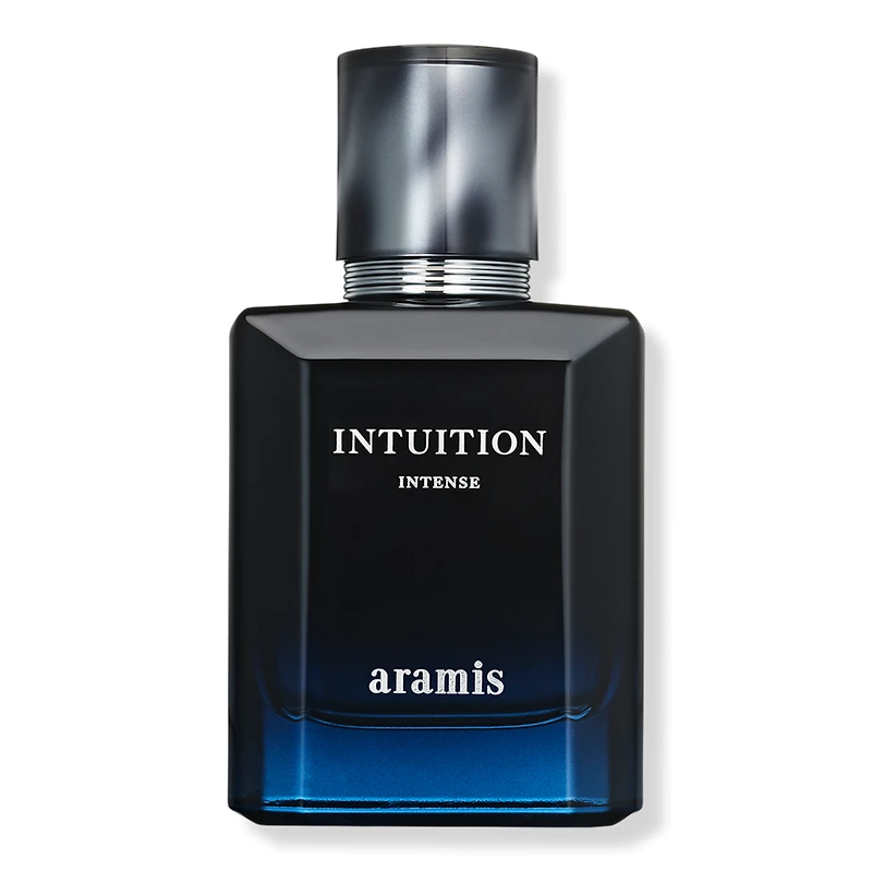 Intuition by Aramis Intense Cologne - oz