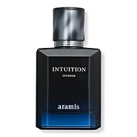 Intuition by Aramis Intense Cologne - oz