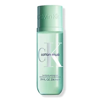 Calvin Klein Hair and Body Perfume Mist - Cotton Mist