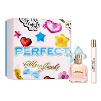 Marc Jacobs Perfect Eau de Parfum Duo Gift Set