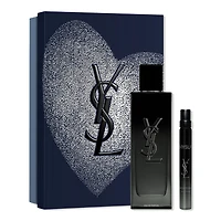 Yves Saint Laurent MYSLF Eau de Parfum Gift Set for Him