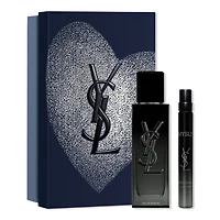 Yves Saint Laurent MYSLF Eau de Parfum Valentine's Day Cologne Gift Set