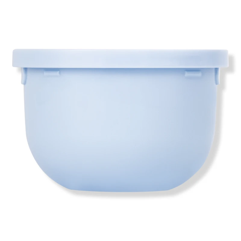 Bloomeffects Royal Tulip Moisturizing Nectar - 1.7 oz