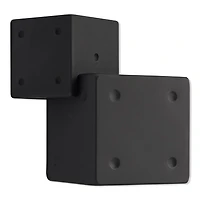 Billie Eilish Your Turn II Eau de Parfum - oz