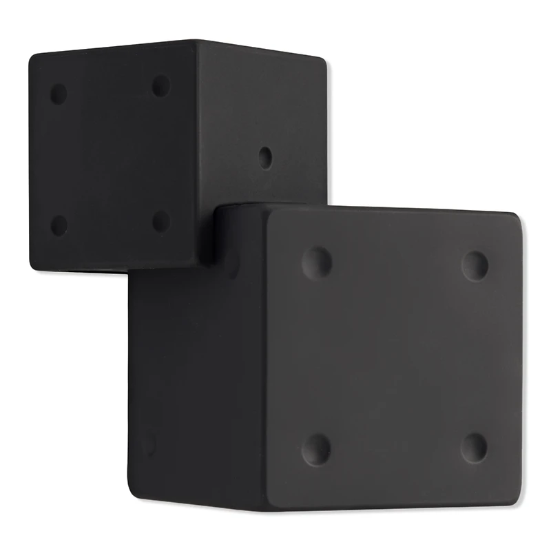 Billie Eilish Your Turn II Eau de Parfum - oz