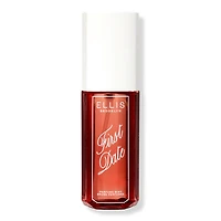 Ellis Brooklyn FIRST DATE Perfume Mist - 3.0 oz