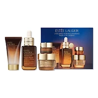 Estee Lauder Advanced Night Repair Skincare Gift Set