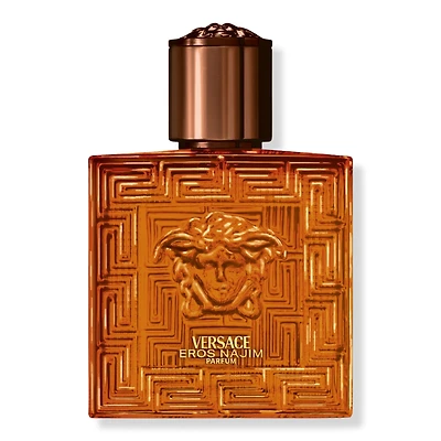 Versace Eros Najim Parfum - oz
