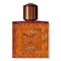 Versace Eros Najim Parfum - oz