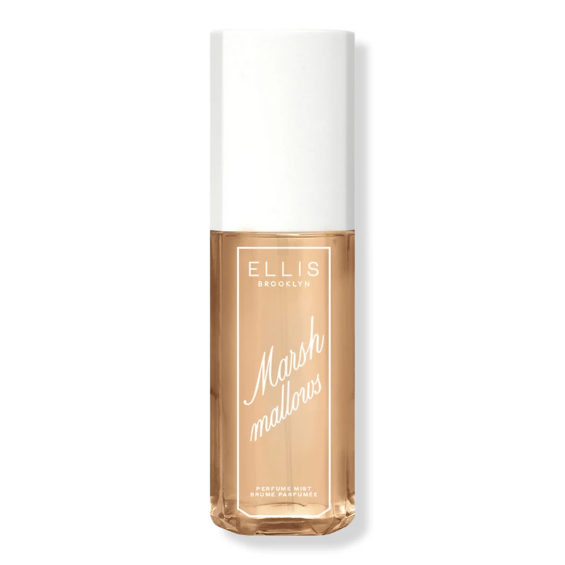 Ellis Brooklyn MARSHMALLOWS Perfume Mist - oz