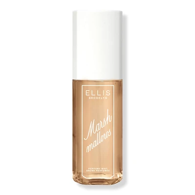 Ellis Brooklyn MARSHMALLOWS Perfume Mist - oz