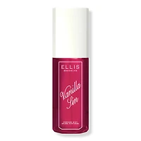 Ellis Brooklyn VANILLA SIN Perfume Mist - oz