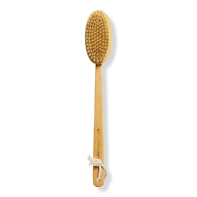 Earth Therapeutics Far-Reaching Body Brush