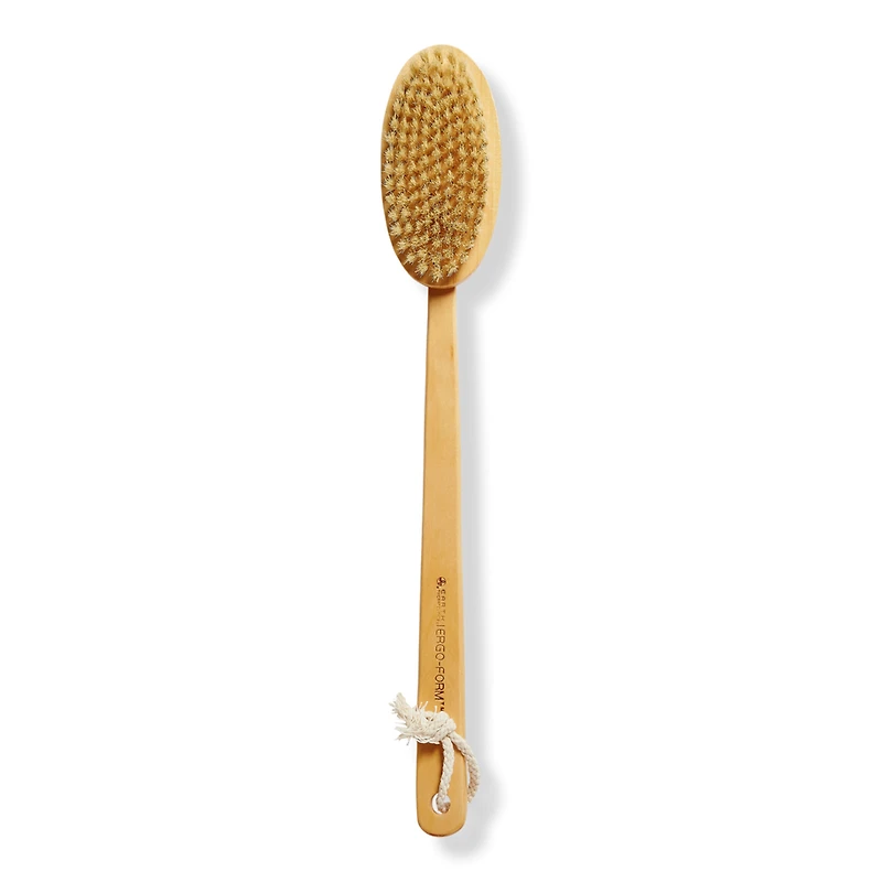 Earth Therapeutics Far-Reaching Body Brush