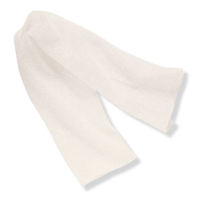 Earth Therapeutics Exfoliating Hydro Towel