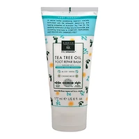 Earth Therapeutics Foot Repair Balm