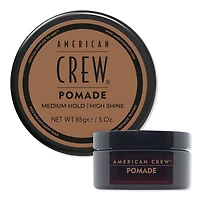 American Crew Pomade - oz