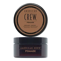 American Crew Pomade