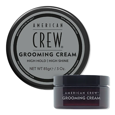 American Crew Grooming Cream