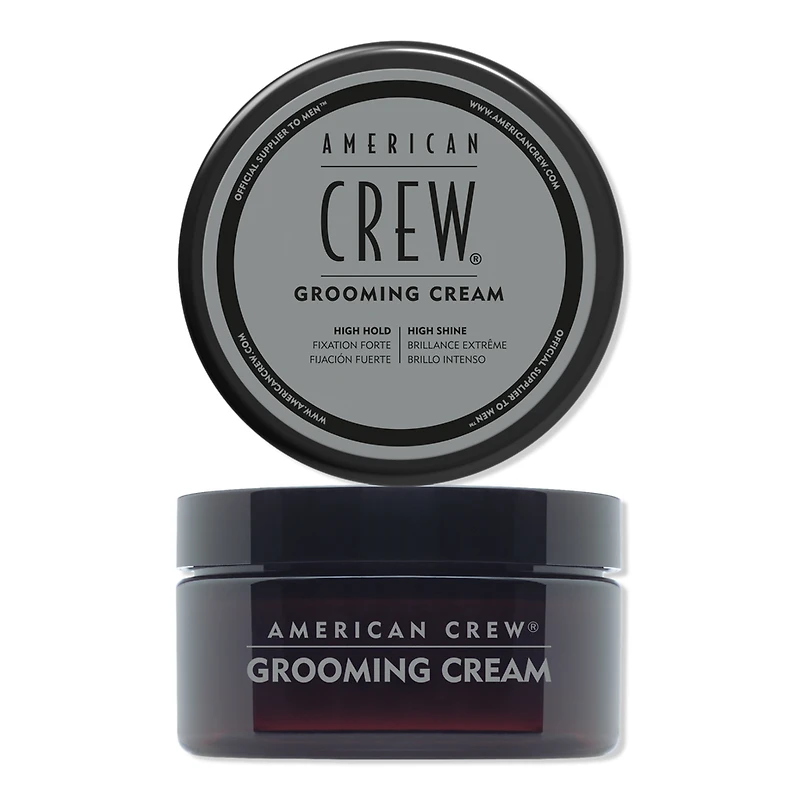 American Crew Grooming Cream