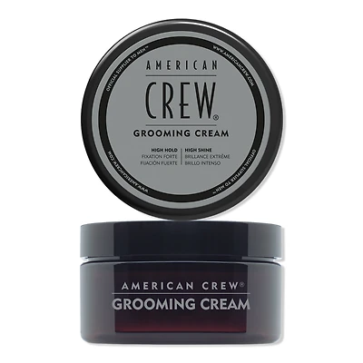 American Crew Grooming Cream