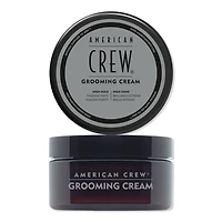 American Crew Grooming Cream