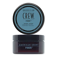 American Crew Fiber