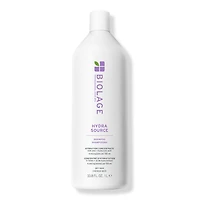 Biolage Hydra Source Shampoo for Dry Hair - oz
