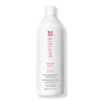 Biolage Color Last Shampoo for Color-Treated Hair - oz