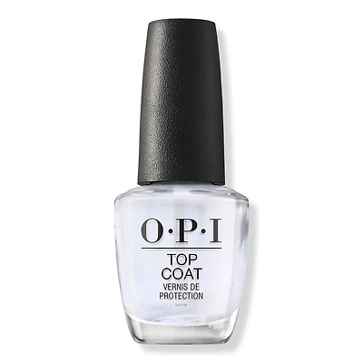 OPI Top Coat