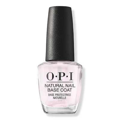 OPI Natural Nail Base Coat