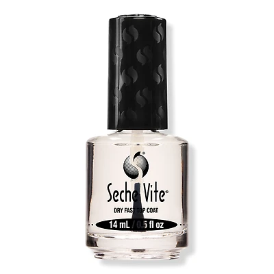 Seche Vite Dry Fast Top Coat