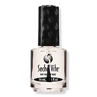 Seche Vite Dry Fast Top Coat
