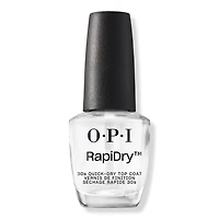 OPI Rapidry Top Coat