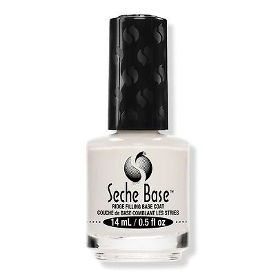 Seche Ridge Filling Base Coat