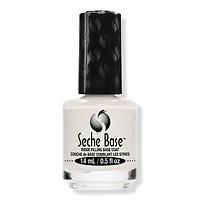 Seche Ridge Filling Base Coat