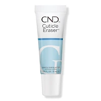 CND Cuticle Eraser Gentle Exfoliator