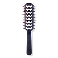 Cricket Static Free Fast Flo Brush 