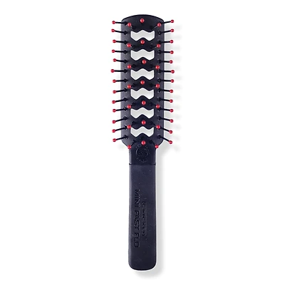 Cricket Static Free Fast Flo Brush 